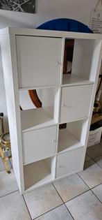 Ikea kast, Ophalen, Zo goed als nieuw