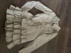 Gothic classic lolita korte jurkje tuniek jurkje xs 152.158, Kleding | Dames, Jurken, Maat 34 (XS) of kleiner, Zo goed als nieuw
