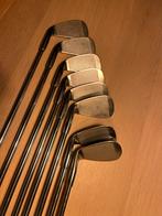 Slazenger Plus Dames Golfclub Set, Sport en Fitness, Golf, Ophalen, Gebruikt, Set, Overige merken