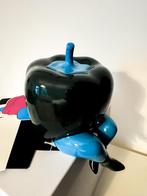 Piet Parra Bell Pepper Sculpture Case Studyo Ceramic, Antiek en Kunst, Kunst | Designobjecten, Ophalen of Verzenden