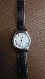 Tommy Hilfiger Horloge Omkeerbare Band, Ophalen of Verzenden