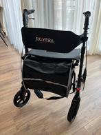 Rovera Mobility Easy Lichtgewicht Rollator, Ophalen, Lichtgewicht