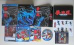 Vasara collection limited edition Playstation 4 PS4, 1 speler, Ophalen of Verzenden, Avontuur en Actie, Vanaf 18 jaar