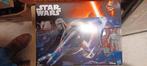 Star wars slave 1, Ophalen of Verzenden, Zo goed als nieuw, Actiefiguurtje