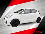 Hyundai I10 1.0i Go! |NWE APK|CARPLAY|AIRCO|CRUISE|NAVI|PDC, Voorwielaandrijving, Gebruikt, Euro 6, 4 stoelen