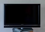 Sony KDL-40V2000 - TV 40 inch – HD-ready, Audio, Tv en Foto, Televisies, Ophalen, Gebruikt, 50 Hz, HD Ready (720p)