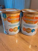 Nutramigen lgg2, Ophalen of Verzenden, Nieuw, Overige typen