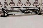 Ford Mondeo MK4 10-15 grill voorkant gril grille BS718200B, Ophalen of Verzenden, A, Ford, A