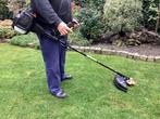 McCulloch B40 BT elite, helemaal nieuw, Tuin en Terras, Bosmaaiers, Xxxx, Nieuw, Info@mcculloch.com, 50 cm of meer
