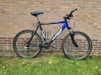 Te Koop! Mountainbike Target., Ophalen, Gebruikt