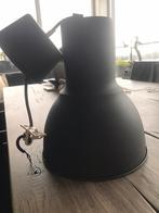 Ikea hanglamp, Huis en Inrichting, Lampen | Hanglampen, Ophalen, Zo goed als nieuw, Minder dan 50 cm