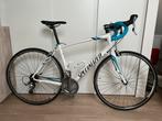 Specialized dames racefiets, Overige merken, Gebruikt, Aluminium, Ophalen of Verzenden