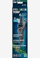 jbl protemp e300 €45,95, Ophalen of Verzenden, Nieuw, Overige typen