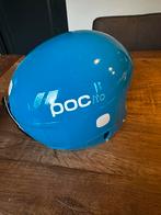 POC Cito Skihelm XS-S, Overige typen, Ophalen of Verzenden, Zo goed als nieuw, Skiën