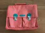 Froy & Dind leuk schooltasje schooltas, Ophalen of Verzenden, Zo goed als nieuw