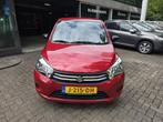 Suzuki Celerio 1.0 Comfort | 2E EIGENAAR | 12 MND GARANTIE |, Auto's, Suzuki, Stof, Gebruikt, 400 kg, 68 pk