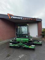 John Deere 1905, Tuin en Terras, Zitmaaiers, Gebruikt, John Deere