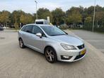Seat Ibiza ST 1.2 TSI FR Dynamic, Voorwielaandrijving, Euro 5, 4 cilinders, Ibiza