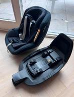Maxi Cosi Pearl 2 Pro met Isofix base, Kinderen en Baby's, Autostoeltjes, Ophalen, 9 t/m 18 kg, Zo goed als nieuw, Isofix