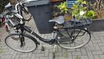 Vogue premium fiets, Ophalen of Verzenden, 2 zitjes, Zo goed als nieuw, Overige merken