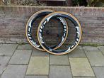 FFWD Carbon wielen, Fietsen en Brommers, Fietsonderdelen, Ophalen, Racefiets, Wiel