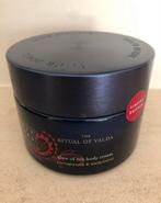 Rituals Yalda body cream ❤️💙 Nieuw!, Ophalen of Verzenden, Nieuw, Bodylotion, Crème of Olie