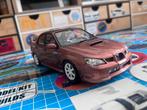 Modelkit 1/24 Fujimi, Ophalen of Verzenden, Zo goed als nieuw, Auto, Overige merken