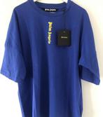 Palm Angels T-Shirt Unisex, Kleding | Heren, T-shirts, Ophalen of Verzenden