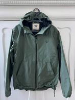 Jas, America Today - maat small - groen, Ophalen of Verzenden, Gedragen, Maat 46 (S) of kleiner, Groen