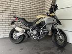 Ducati Multistrada 1260 Enduro, Motoren, Motoren | Ducati, 2 cilinders, Particulier, Enduro, Meer dan 35 kW