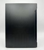 ASUS TUF Dash F15 ,RTX 3060, i7, 40GB RAM , Cleaned/Repasted, Ophalen, Met videokaart, ASUS, Intel® Core™ i7 