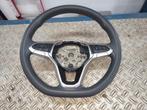 Vw Caddy mk5 MF stuur.vanaf 2020, Auto-onderdelen, Besturing, Ophalen of Verzenden, Gebruikt