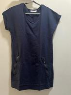 Bijenkorf katoenen korte jurk/ tuniek, maat XL, Maat 46/48 (XL) of groter, Ophalen of Verzenden, Zo goed als nieuw, Boven de knie