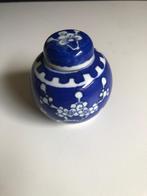 Gemberpotje, Ophalen of Verzenden