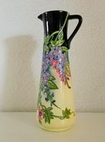 Vintage Old Tupton Ware  vaas, Engeland, Ophalen of Verzenden