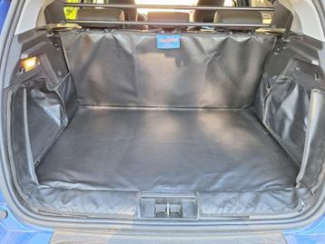 Hatchbag kofferbakbescherming Captur 2 beschikbaar voor biedingen