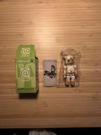Bearbrick Serie 49 - Animal Monster Hunter, Verzamelen, Poppetjes en Figuurtjes, Ophalen of Verzenden, Nieuw