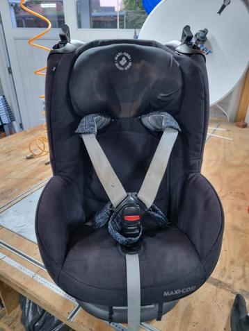 Maxi cosi toby beschikbaar voor biedingen