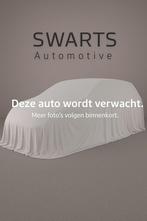 Volkswagen GOLF 1.2 TSI CUP Edition40 | Climate | Trekhaak |, Auto's, Voorwielaandrijving, Euro 5, Gebruikt, Zwart