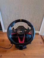 Racing Wheel APEX, Spelcomputers en Games, Spelcomputers | Sony PlayStation Consoles | Accessoires, Ophalen of Verzenden, PlayStation 4