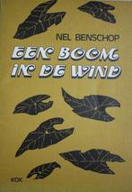 Een boom in de wind, Ophalen of Verzenden, Zo goed als nieuw, Christendom | Protestants, Nel Benschop