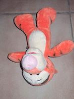 Tijgertje knuffel, Kinderen en Baby's, Speelgoed | Knuffels en Pluche, Ophalen, Overige typen