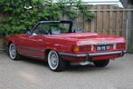 Mercedes-Benz SL-klasse 450 SL roadster | INCL Hardtop |, Automaat, Achterwielaandrijving, Cabriolet, Bedrijf