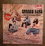 Canned Heat - Live At Topanga Corral LP, Ophalen of Verzenden, Zo goed als nieuw