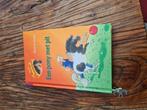 'Een pony met pit' boek, Ophalen of Verzenden, Gelezen, Fictie algemeen