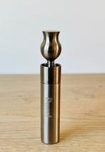Unieke Duvel bieropener : als iconisch glas, Verzamelen, Biermerken, Ophalen, Zo goed als nieuw, Glas of Glazen, Duvel