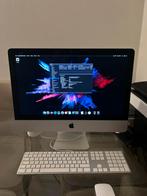 iMac 21.5" Catalina - 16GB RAM, 1TB HDD, Computers en Software, Apple Desktops, Ophalen, 2 tot 3 Ghz, Apple, HDD