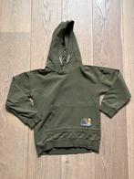 Trui Freddi Z8 maat 127/134, Kinderen en Baby's, Kinderkleding | Maat 128, Ophalen of Verzenden, Zo goed als nieuw, Jongen, Z8