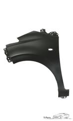 Citroen c1 2014+ links voorscherm zijscherm scherm origineel, Info@fabrikant.eu, Fabrikant BV, Citroën, Voor