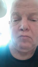 Huishouderlijkt werk, Komt aan huis, Verzorging